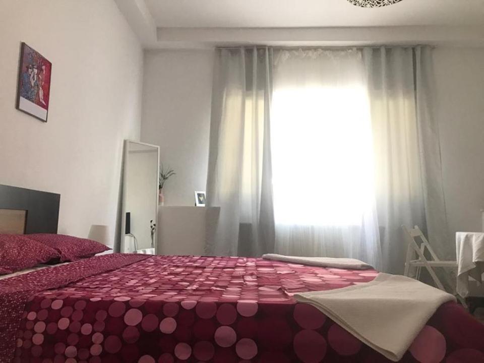Luxury Apartament Lägenhet Bukarest Exteriör bild